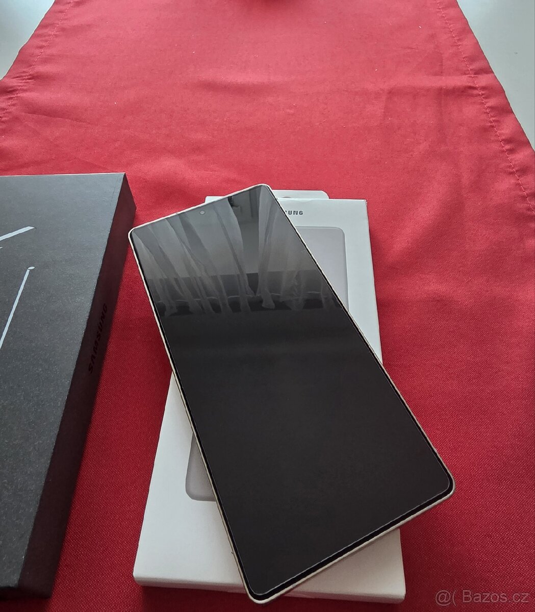 SAMSUNG GALAXY S25 ULTRA 1TB