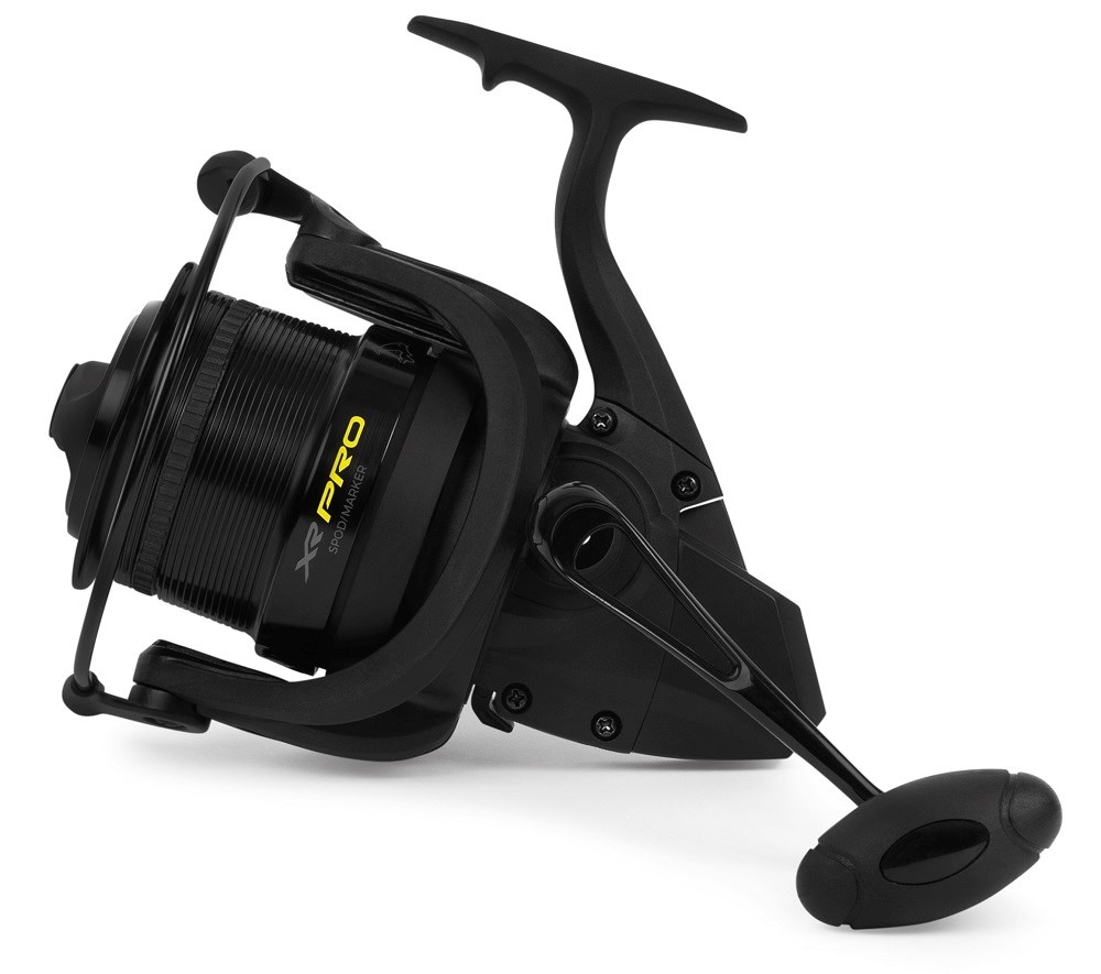 Avid Carp Naviják XR Pro Spod/Marker