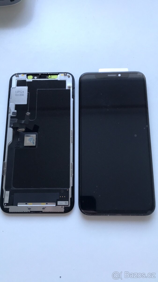 Nový Displej iPhone 11 Pro