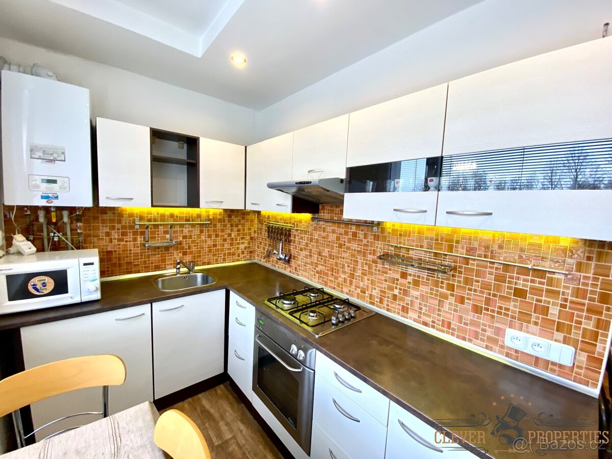 1+1 Nasavrky, ev.č. 00434-2