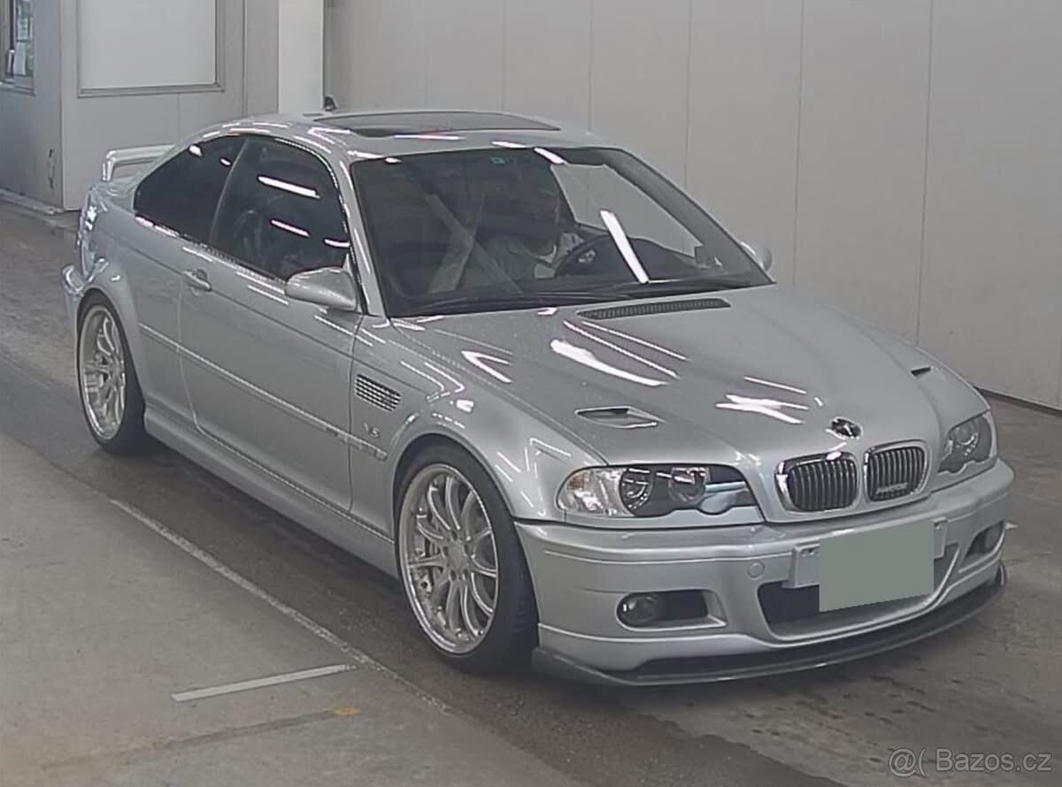 5x120 r19