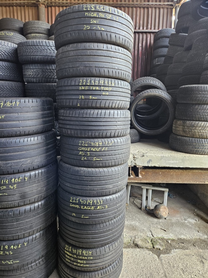 225/40R19