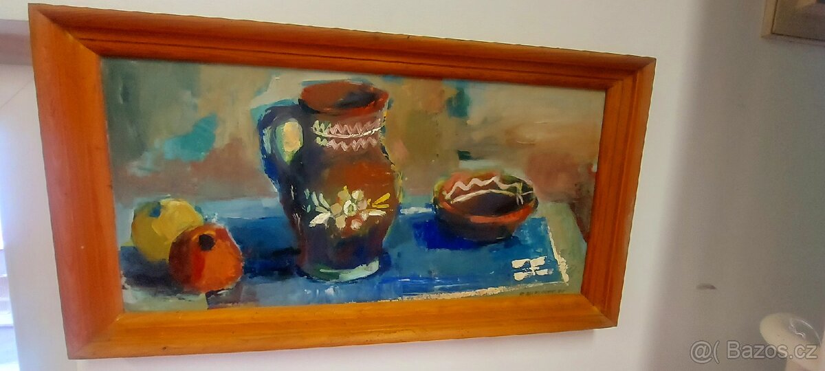 Obraz č.3