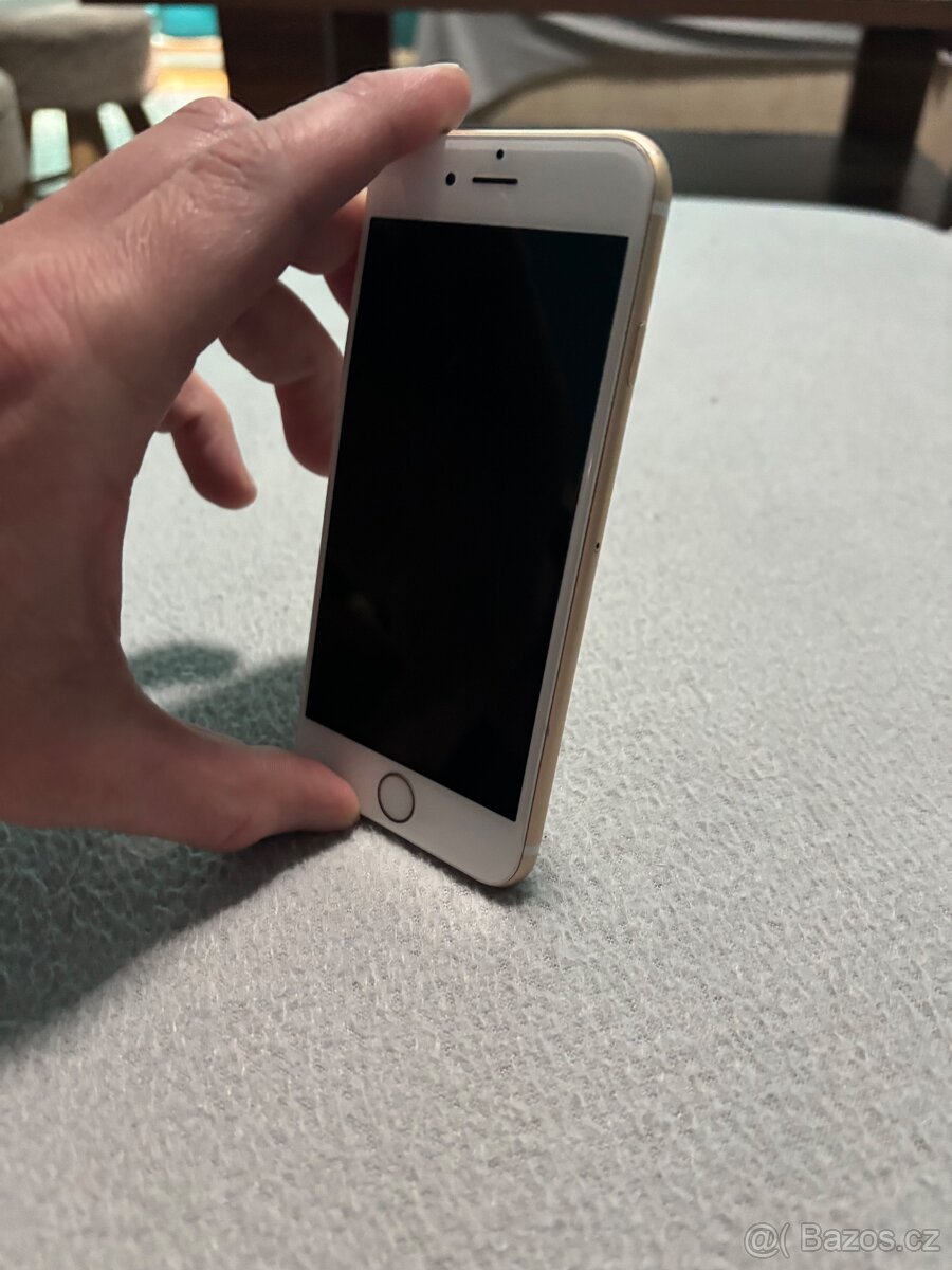 IPhone SE