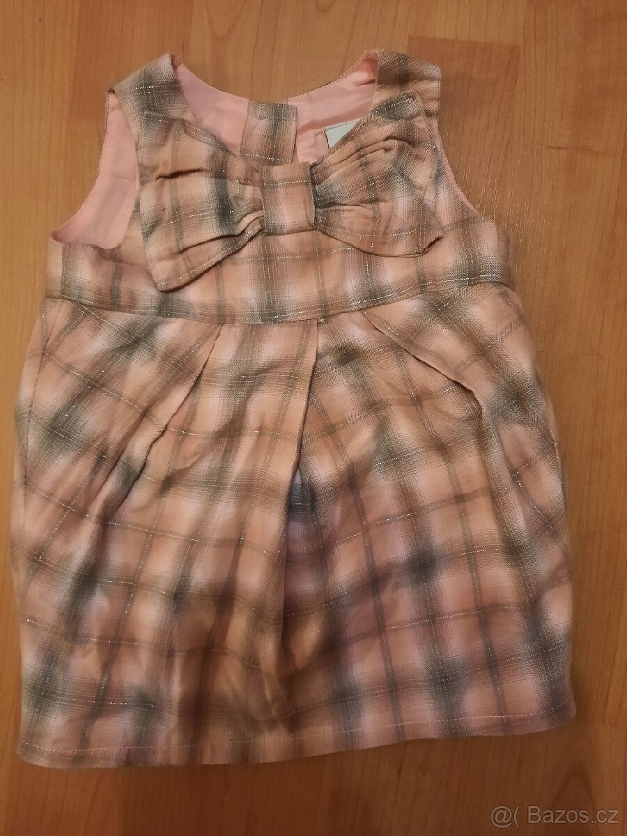 Šaty