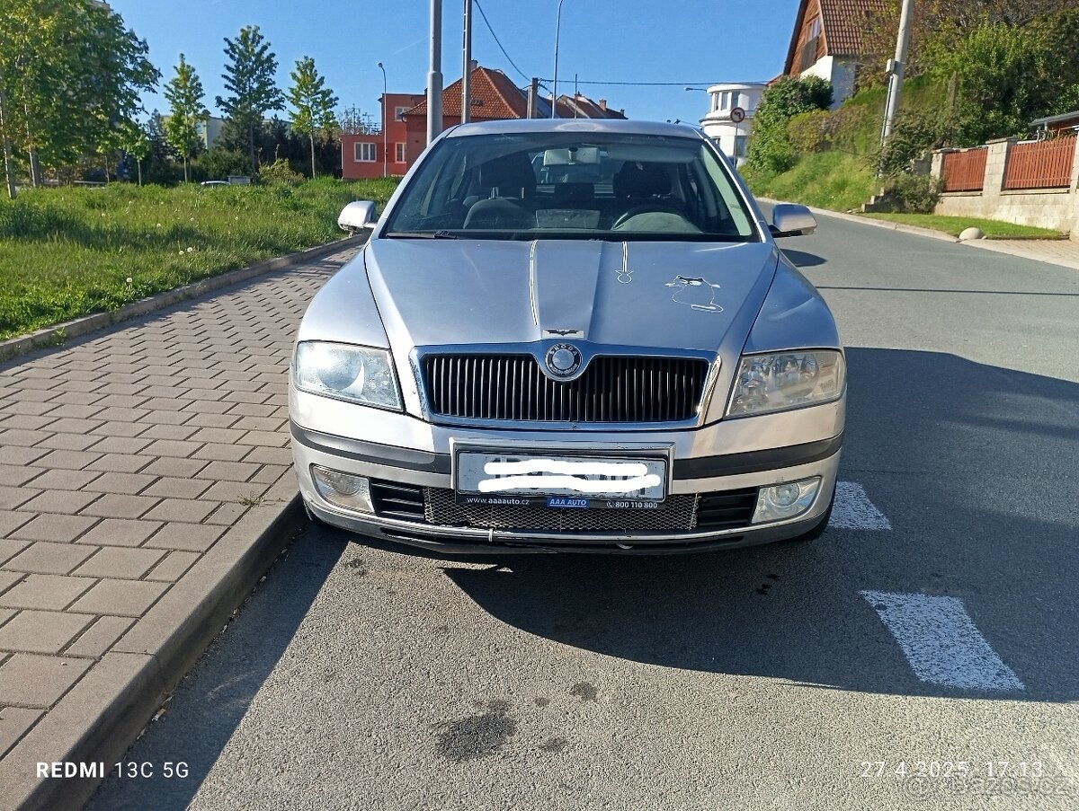 1.6 75kw