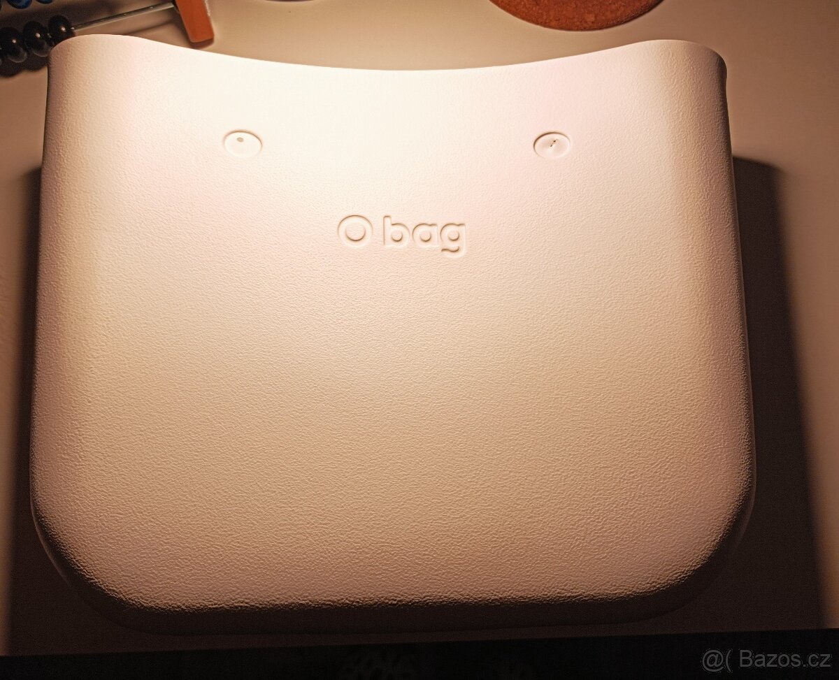 Obag tělo