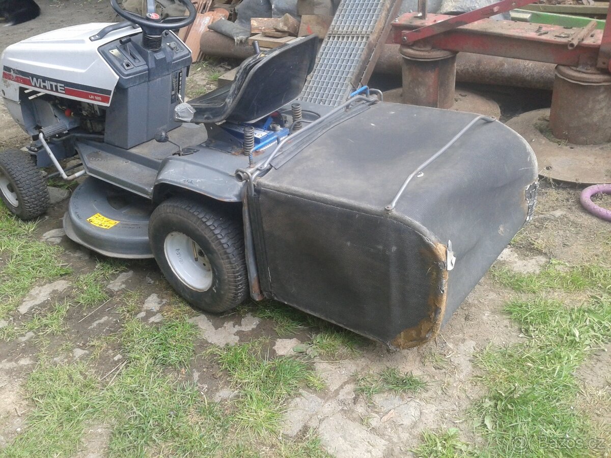 PRODÁM