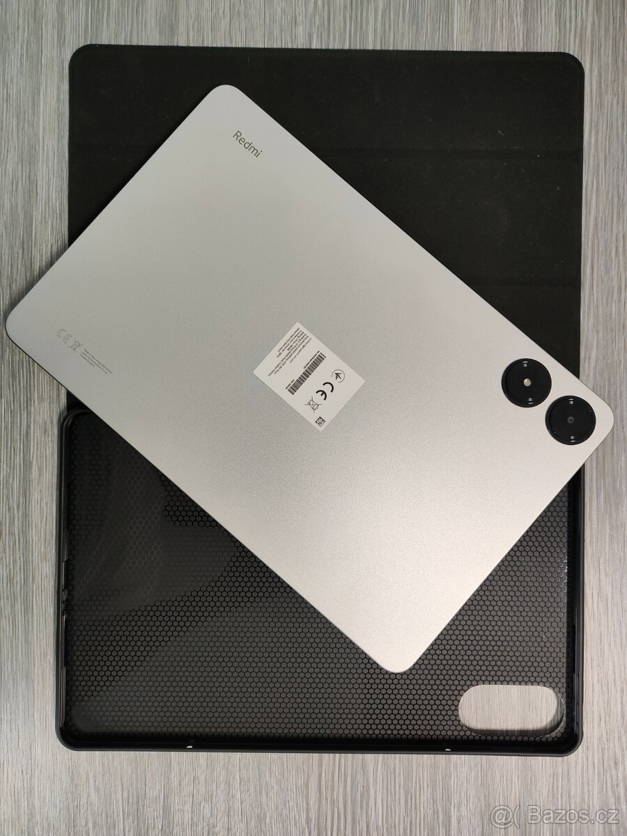Tablet Xiaomi Redmi Pad Pro 8/256GB