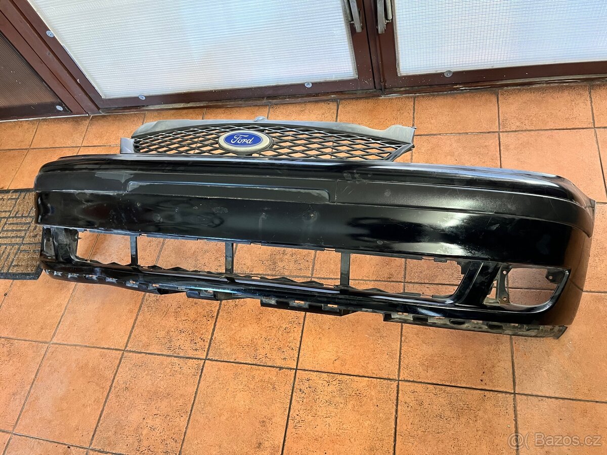 Ford Galaxy r.v 05