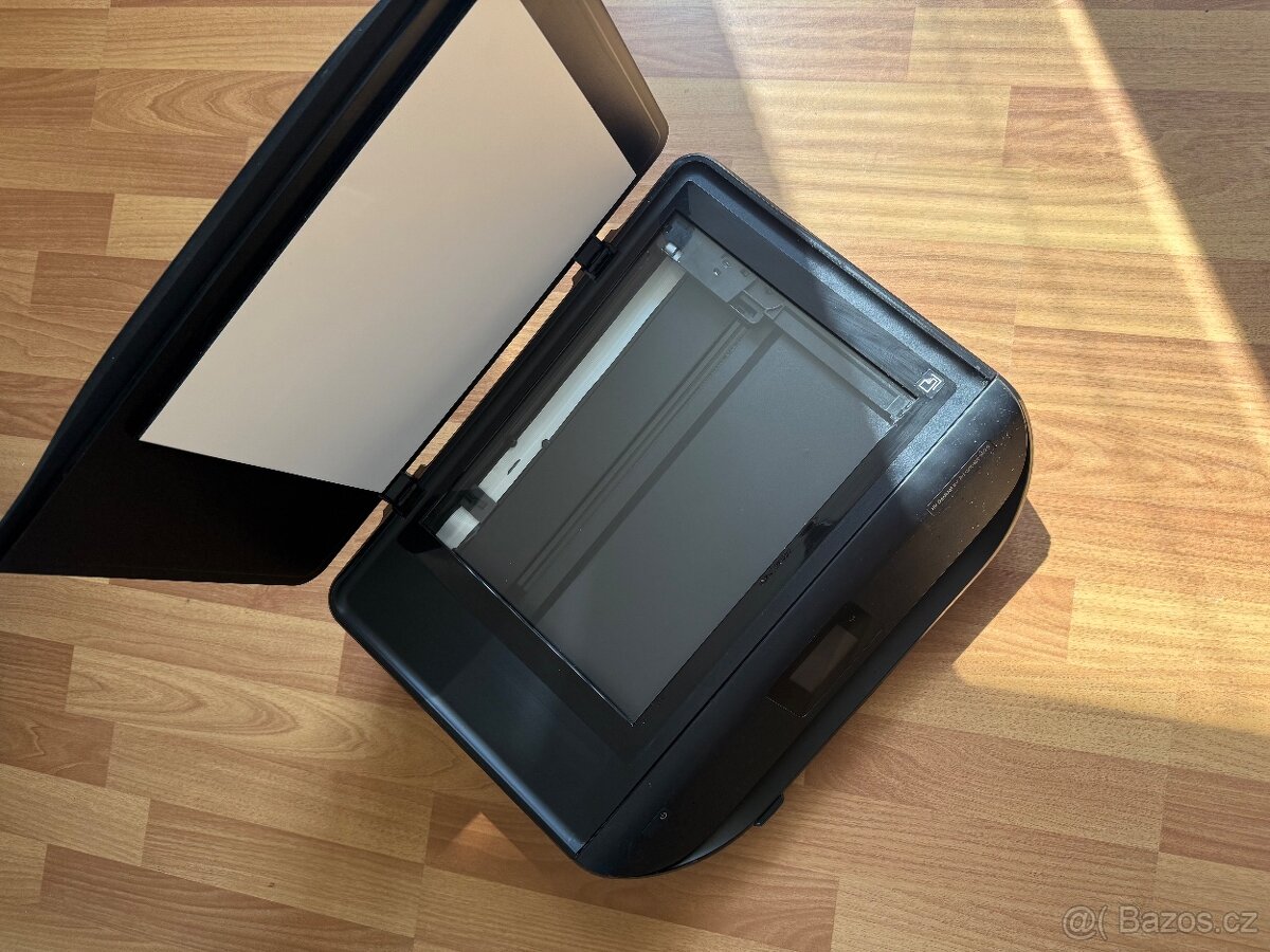 HP DeskJet Ink Advantage 5075