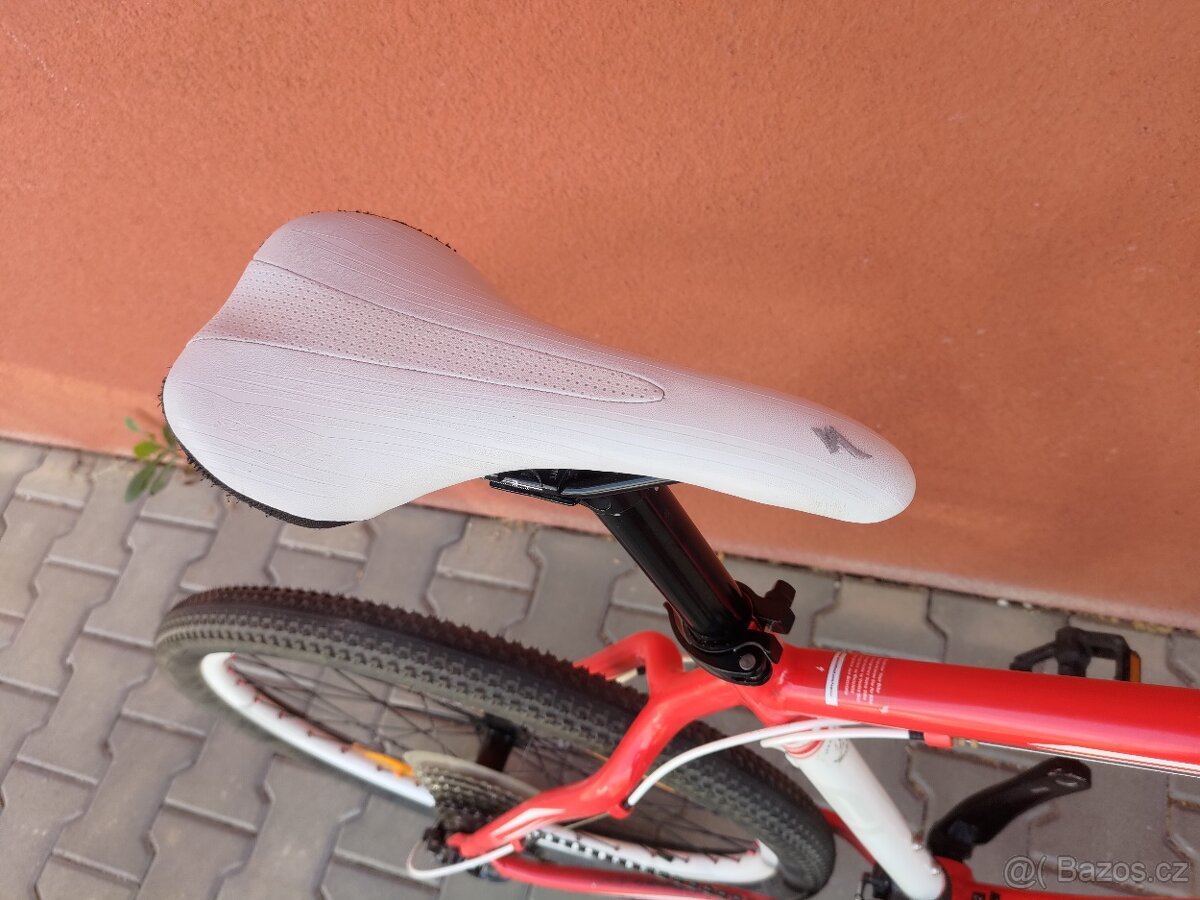 Specialized Rockhopper sl