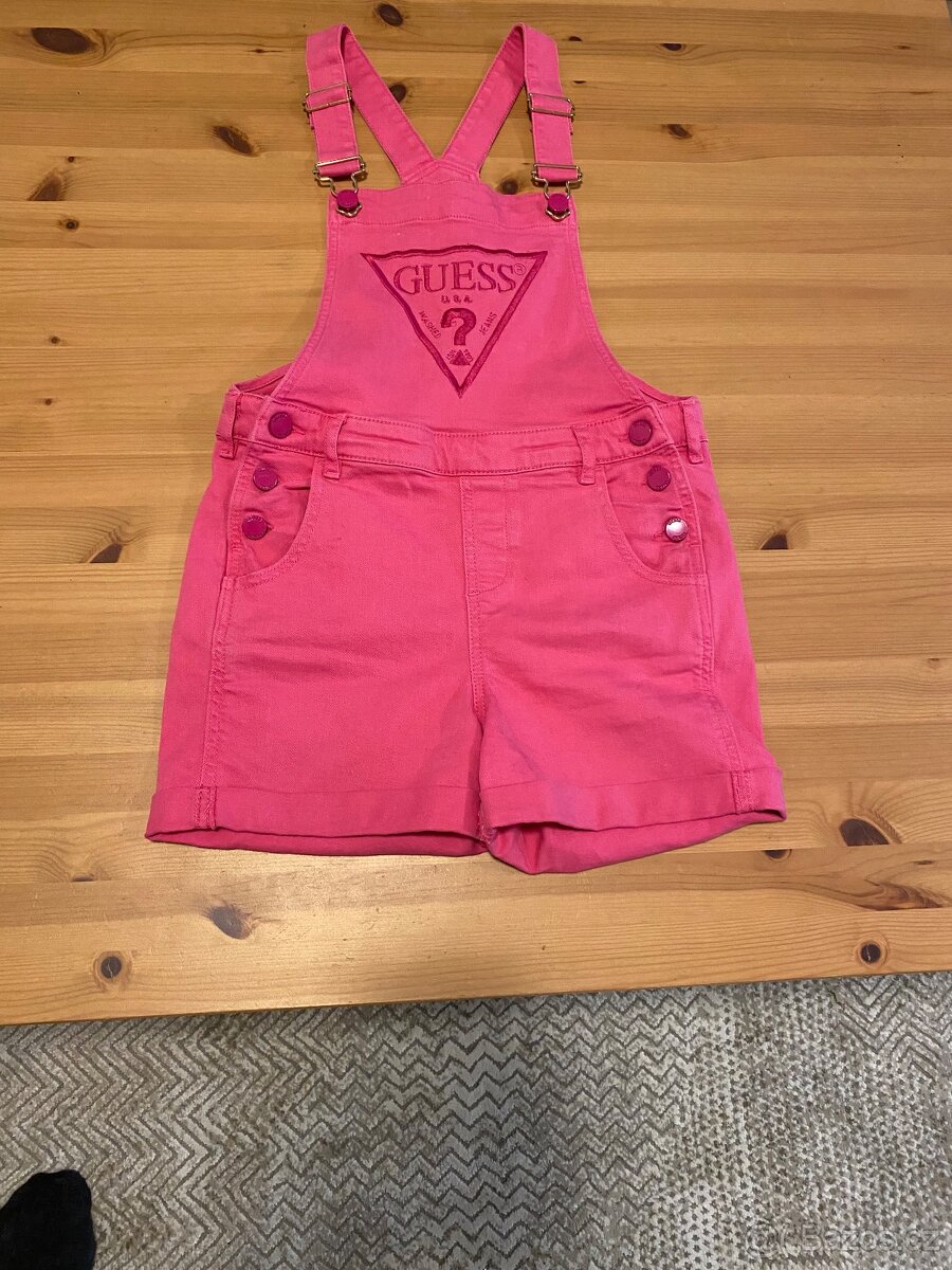 Kratasy guess
