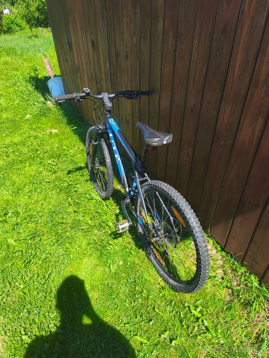 Kolo - GT all terra avalanche 2.0