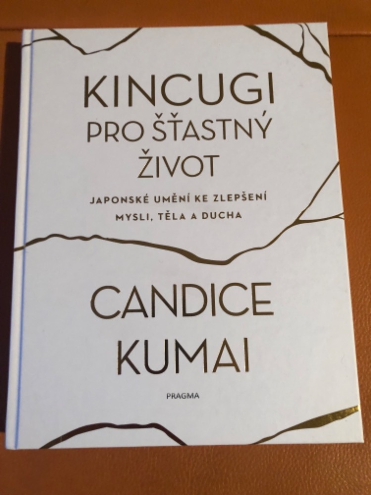 Kincugi-Jap.Kuch