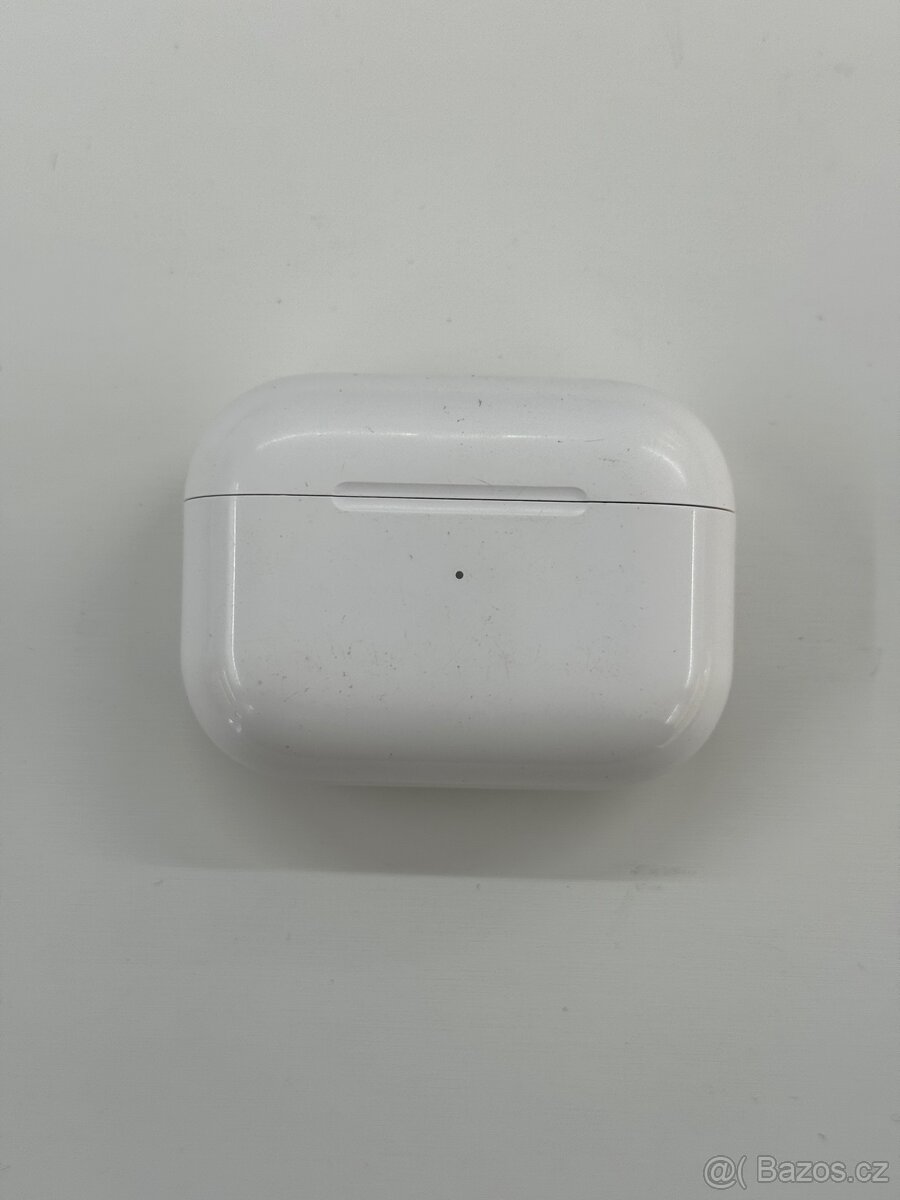 Airpods Pro 2 gen.