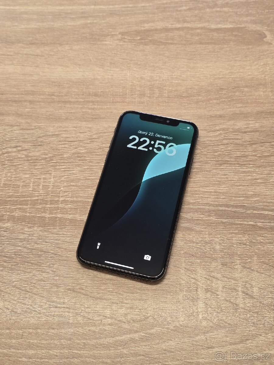 iPhone XS 64GB