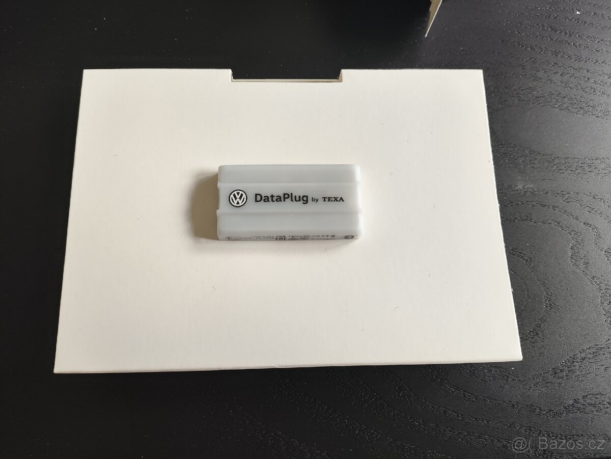 DataPlug