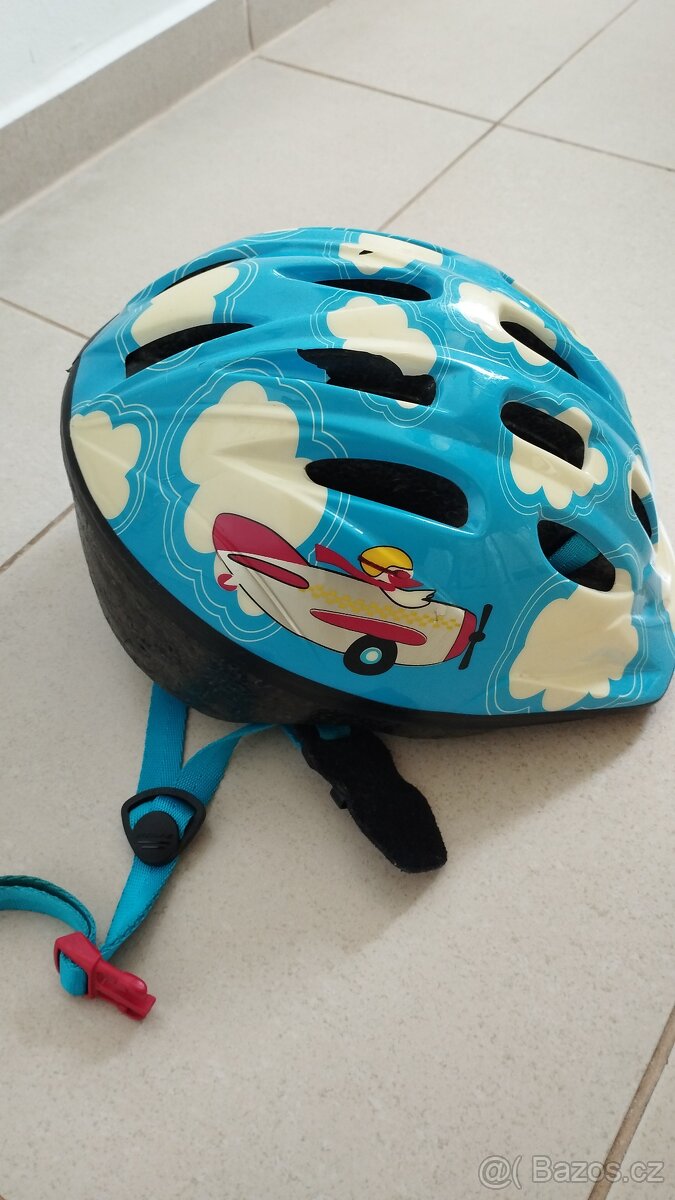 Helma Arcore S/M