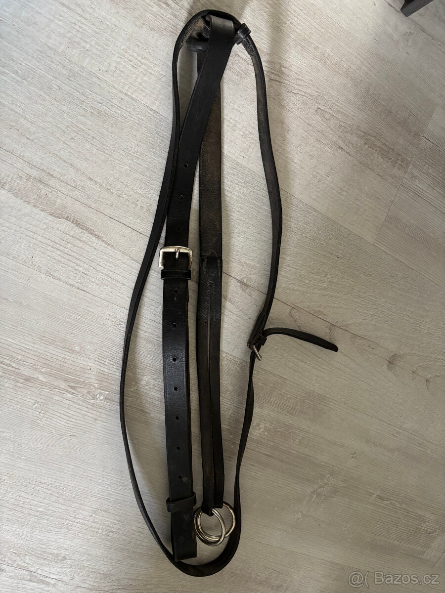 150 Kč / Kus