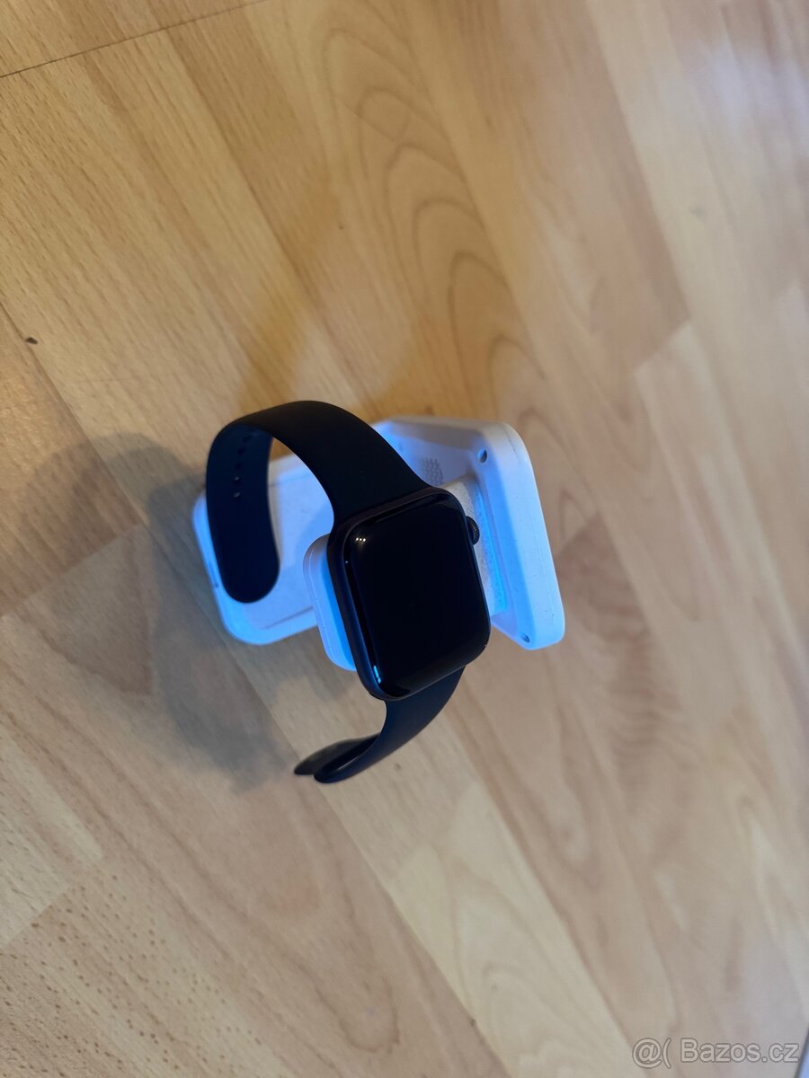 Apple Watch 5 44mm