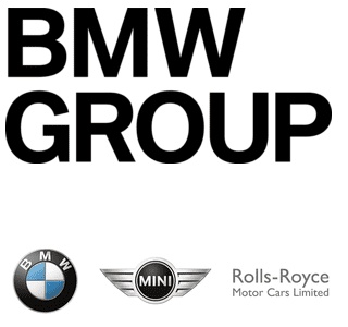 Služba - Kódování a diagnostika vozidel BMW, RR, MINI
