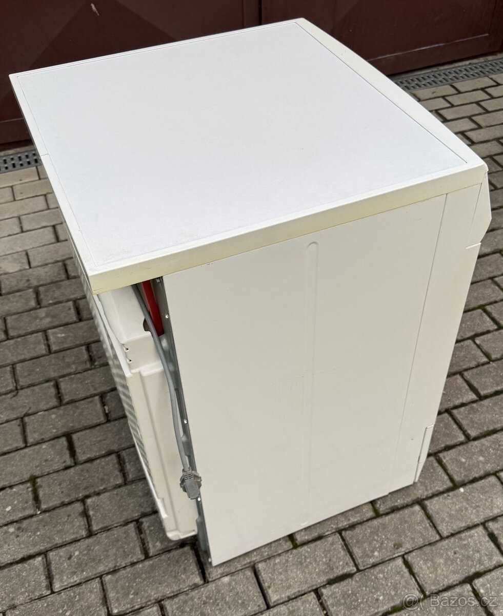 Sušička AEG Elektrolux 56840L