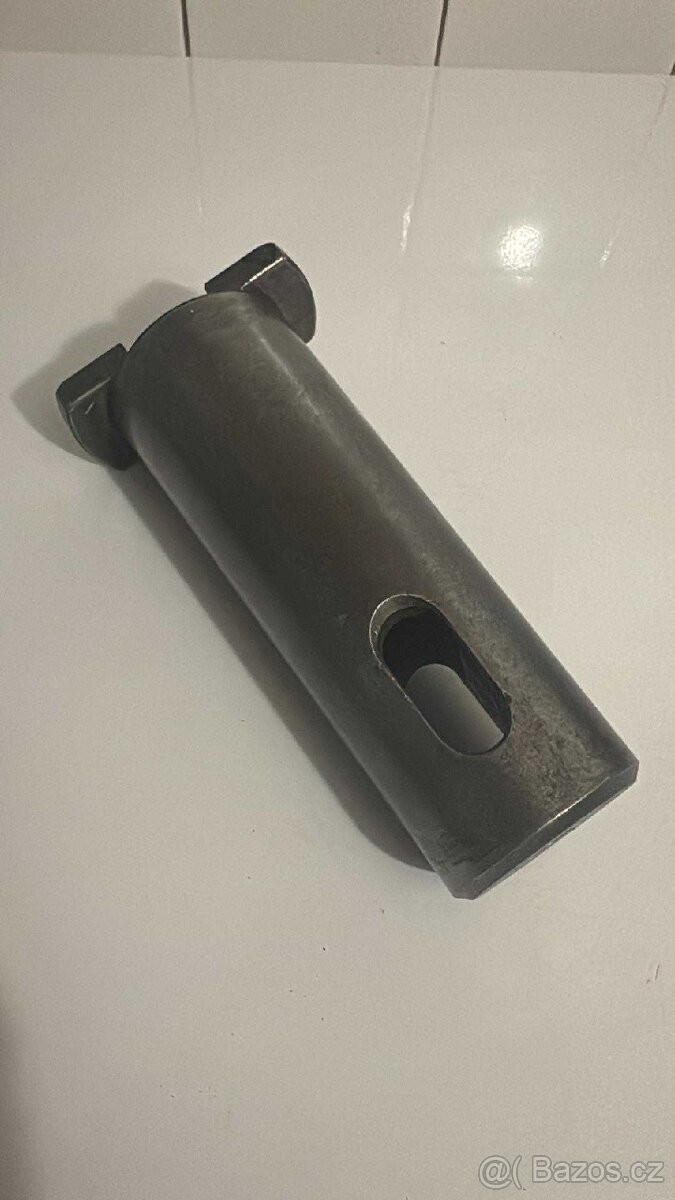 Prodam norse redukci Mk6 - MK5