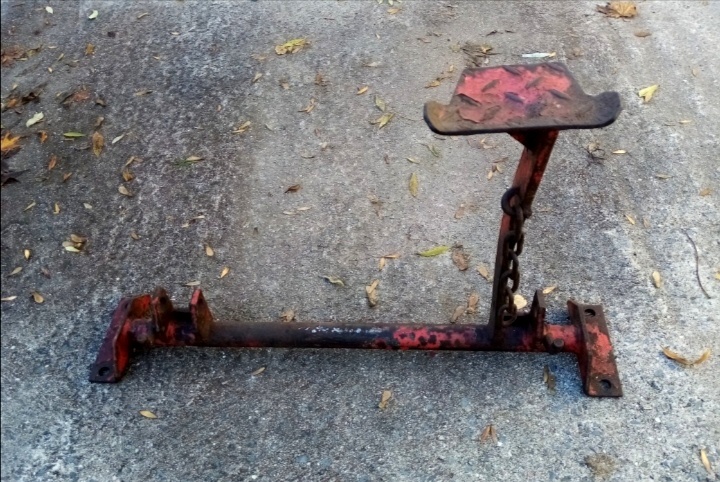 Rs09 Rs-09 Rs09 Gt-124 náhradní díly