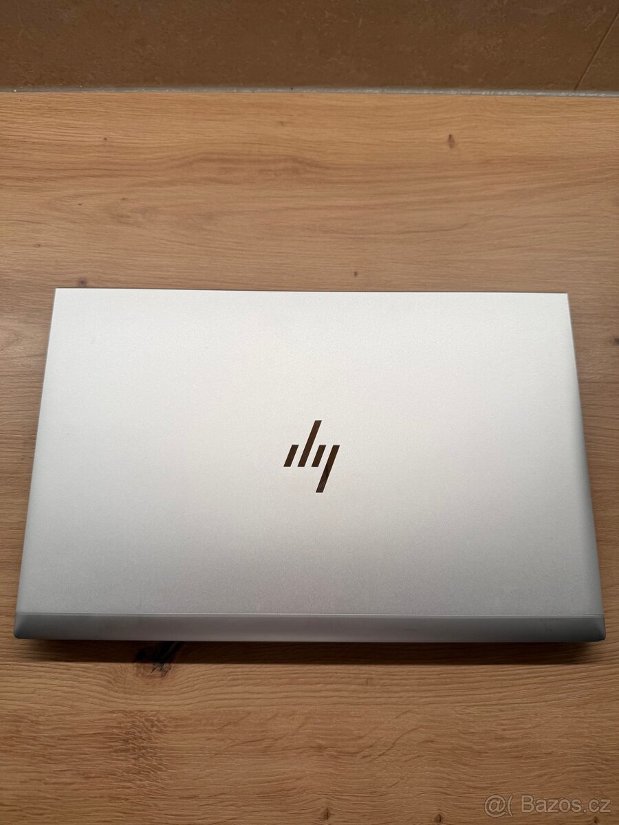 HP Elitebook 850 G7