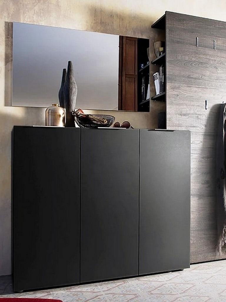 Botník Mavie (21307B)