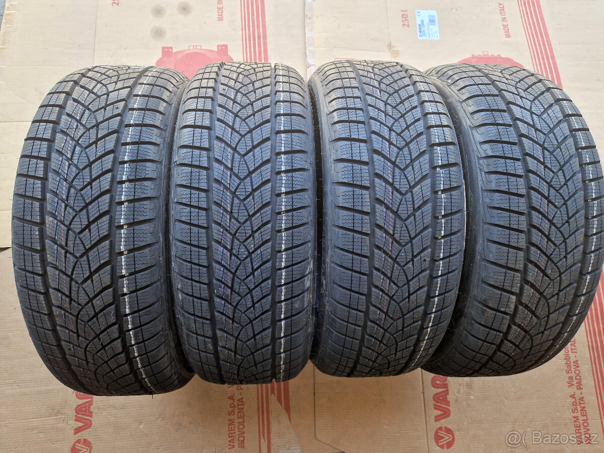 215/50 R19 zimni pneumatiky 215 50 19 r19 215/50/19 pneu