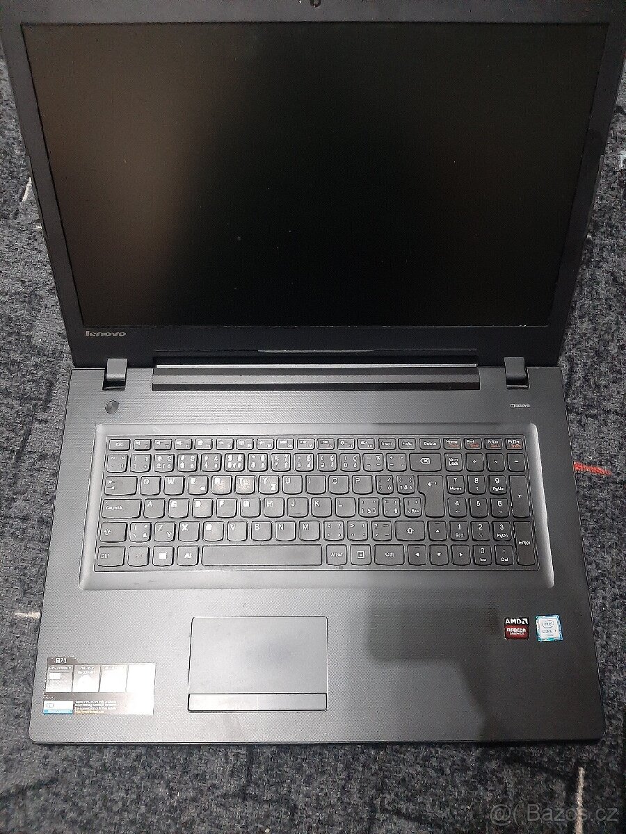 LENOVO B71-80