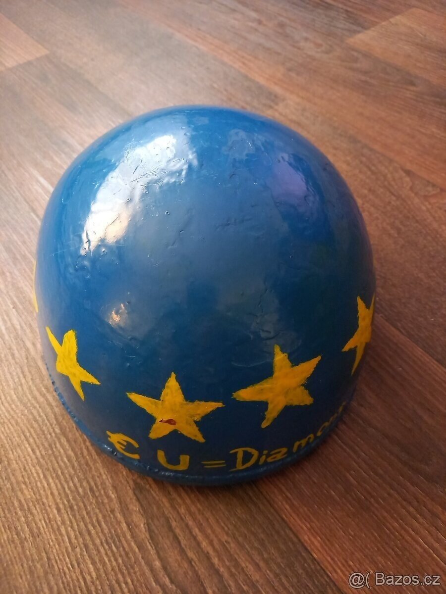 Kokoska