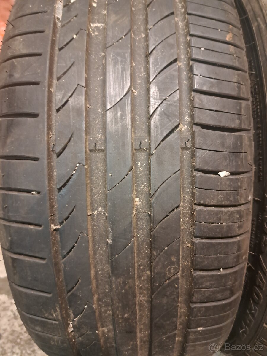 205/40/17