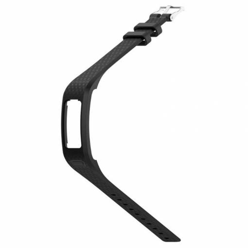 Garmin Vivofit 1 a 2 - pásek k hodinkám PC 219 Kč