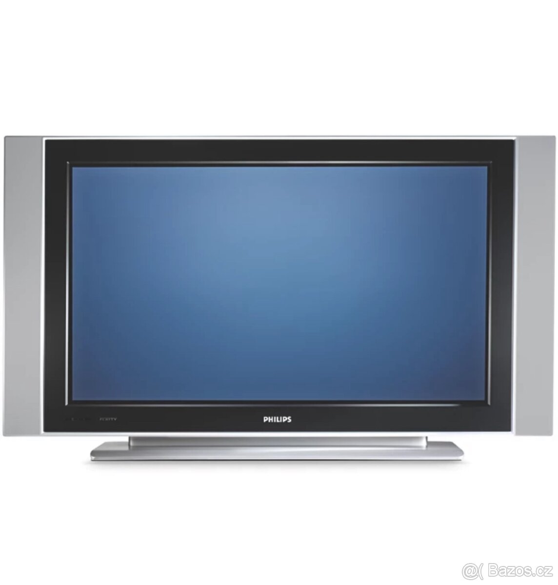 Plazma TV PHILIPS 42PF9730A/37