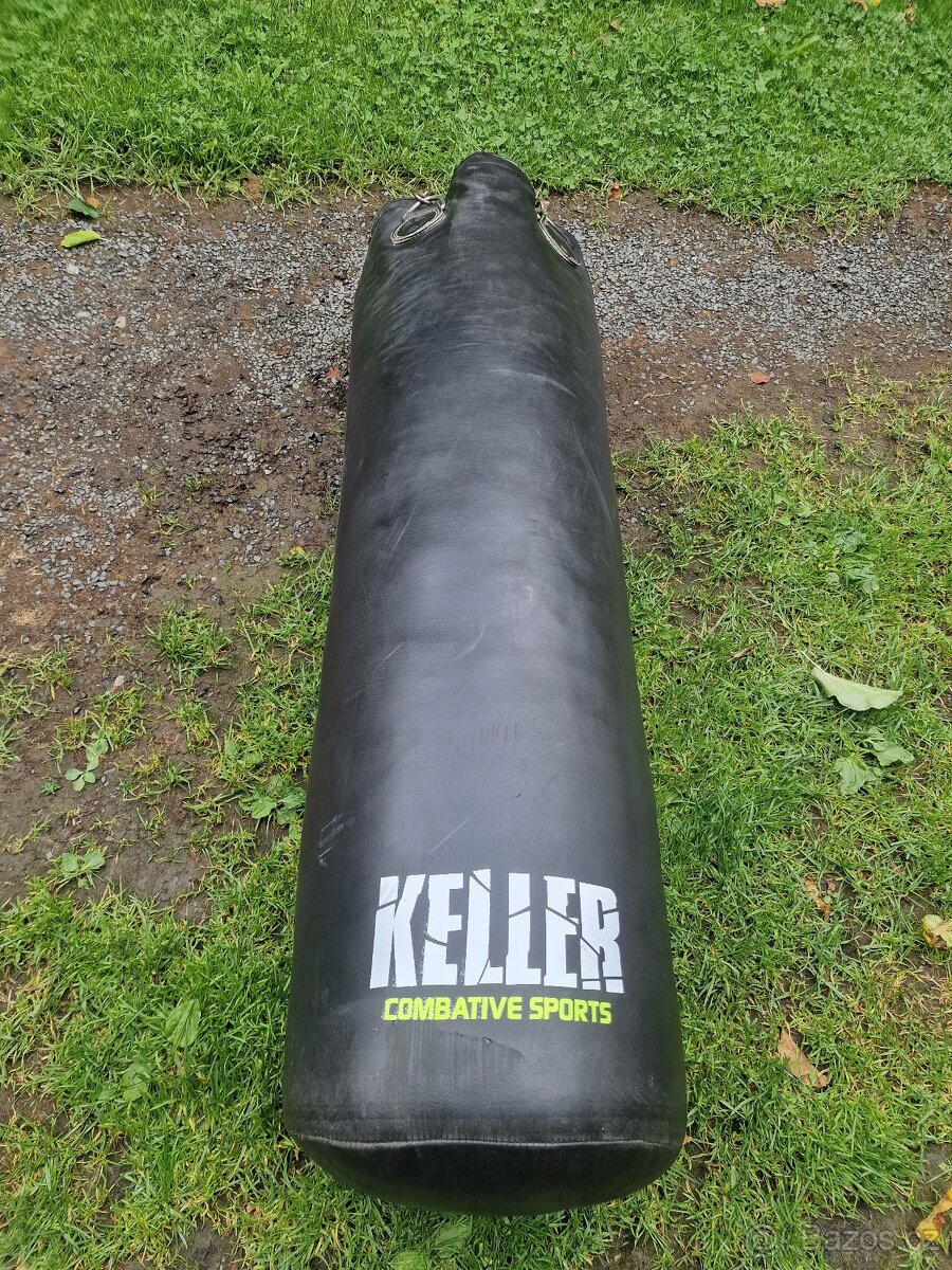 Box pytel