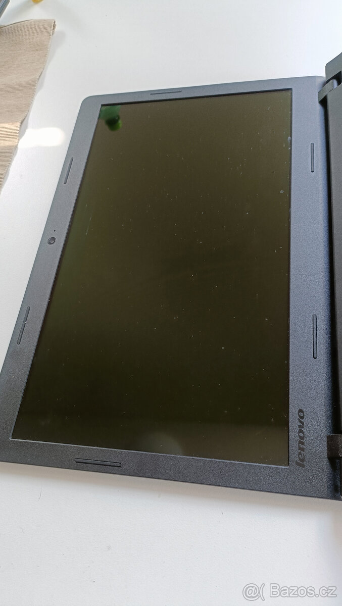 Displej Lenovo ideapad 100-14IBY