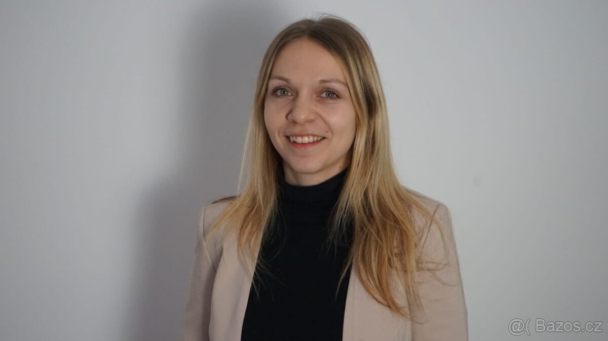 Vedení účetnictví a daňové evidence