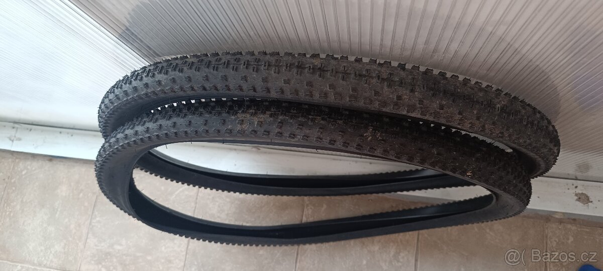 WTB RANGER 29×2,25