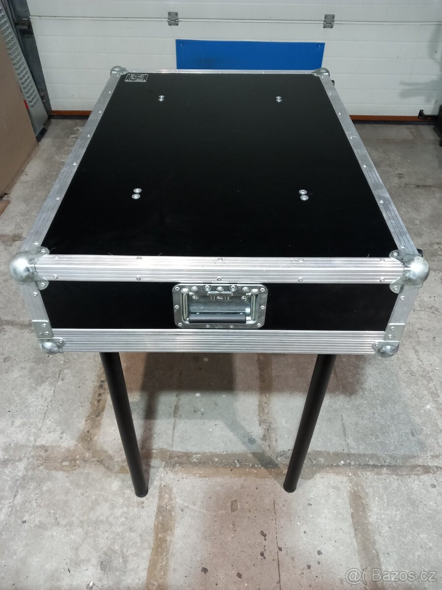 CASE-STŮL-PULT