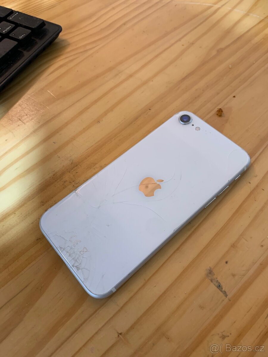 Iphone SE2020