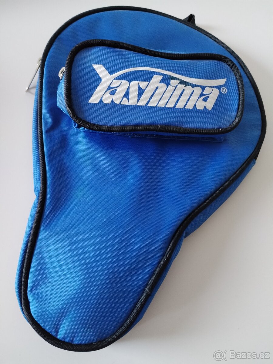 Raketa na stolní tenis Yashima