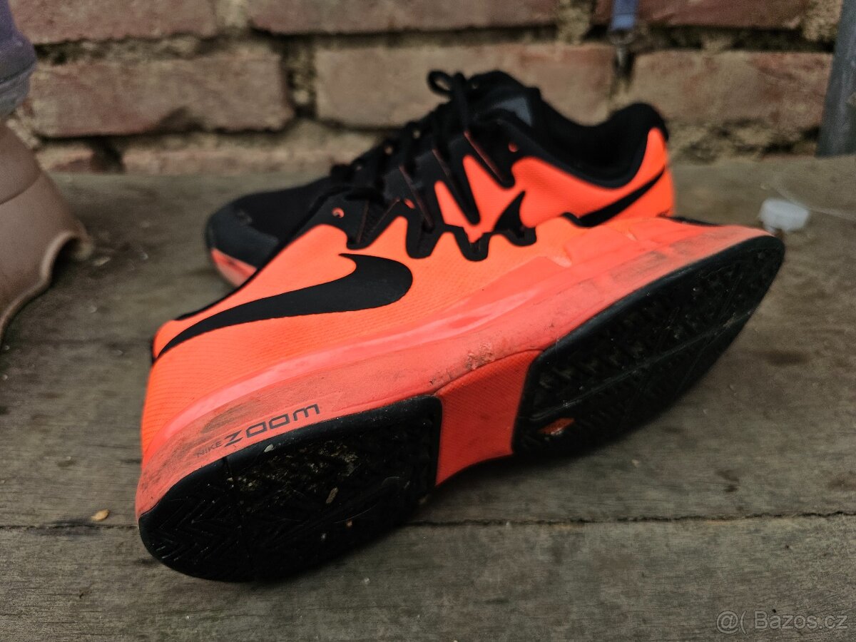 Nike Vapor 9.5 Tour