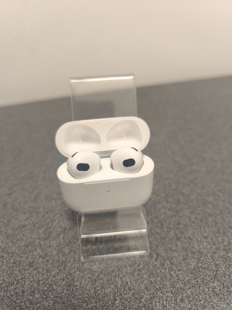 Apple Airpods 3