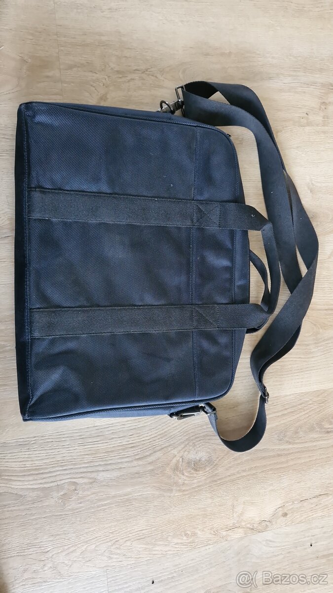 Taška na notebook