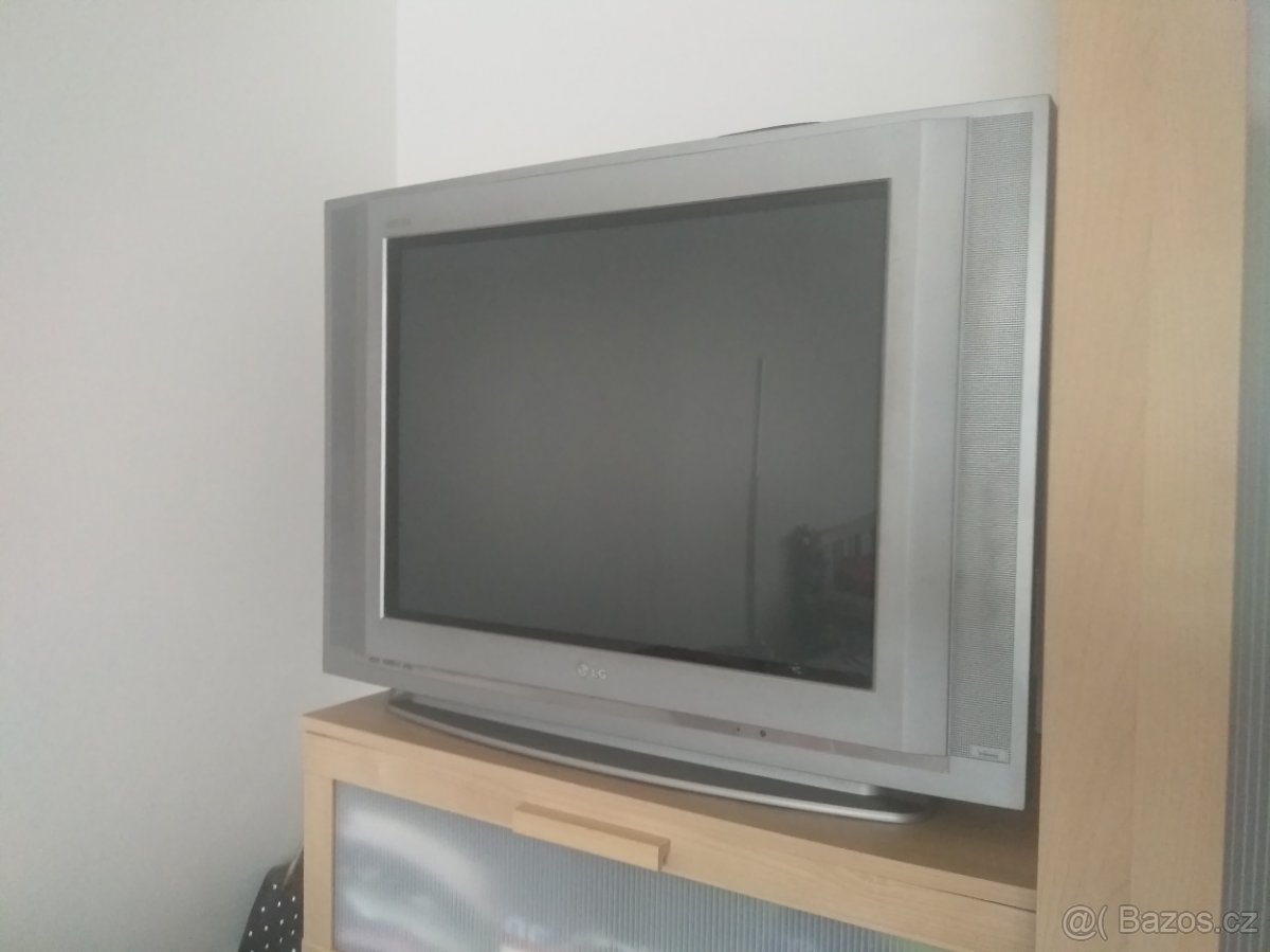 Televize LG