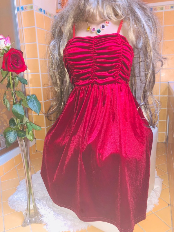 novesaty# spolecenske# plesove# semisove# sametove# party