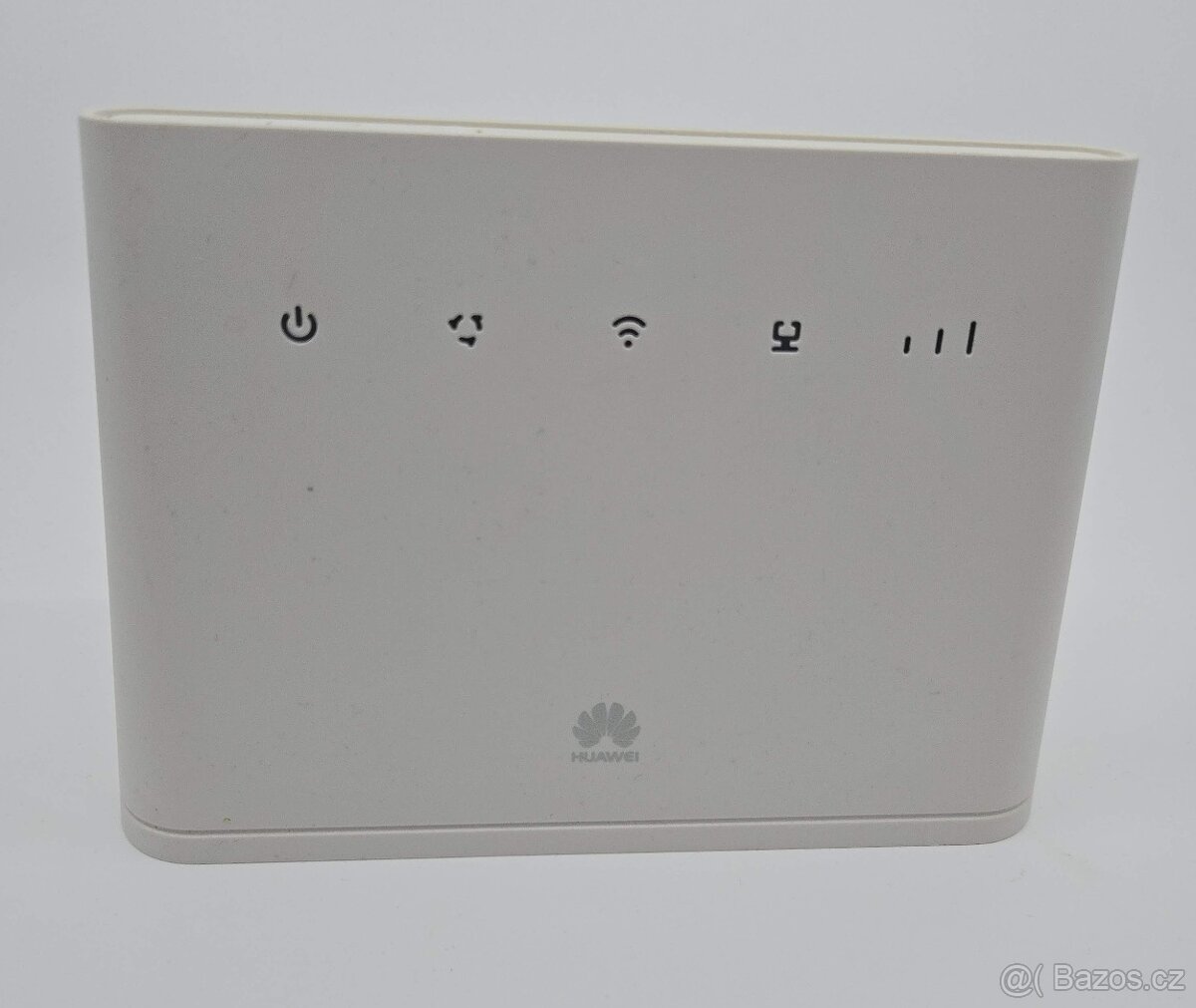 Router Huawei B310s-22